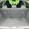 toyota c-hr 2018 -TOYOTA--C-HR DAA-ZYX10--ZYX10-2152060---TOYOTA--C-HR DAA-ZYX10--ZYX10-2152060- image 10
