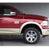 dodge ram 2011 -CHRYSLER 【千葉 100】--Dodge Ram ﾌﾒｲ--1D7RV1CT1BS659061---CHRYSLER 【千葉 100】--Dodge Ram ﾌﾒｲ--1D7RV1CT1BS659061- image 46