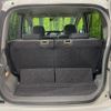 daihatsu move 2007 quick_quick_L175S_L175S-0094365 image 10