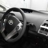 toyota prius 2012 -TOYOTA--Prius ZVW30-5460636---TOYOTA--Prius ZVW30-5460636- image 8