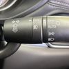 mazda cx-5 2018 quick_quick_3DA-KF2P_KF2P-304161 image 15