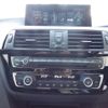 bmw 3-series 2016 CFJ1575270 image 18