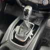 nissan x-trail 2022 -NISSAN--X-Trail 5BA-NT32--NT32-619260---NISSAN--X-Trail 5BA-NT32--NT32-619260- image 6