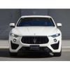 maserati levante 2023 -MASERATI--Maserati Levante 7AA-MLE20--ZN6AU61C00X430445---MASERATI--Maserati Levante 7AA-MLE20--ZN6AU61C00X430445- image 6