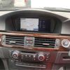 bmw 3-series 2010 CFJ1824574 image 11