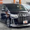 toyota alphard 2020 -TOYOTA--Alphard 3BA-AGH30W--AGH30-0330304---TOYOTA--Alphard 3BA-AGH30W--AGH30-0330304- image 10