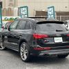 audi sq5 2016 CFJ1678530 image 15