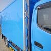 hino dutro 2017 CFJ6821667 image 11