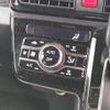 daihatsu tanto 2020 -DAIHATSU--Tanto 5BA-LA650S--LA650S-1062416---DAIHATSU--Tanto 5BA-LA650S--LA650S-1062416- image 14