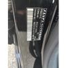 mercedes-benz c-class-station-wagon 2015 quick_quick_DBA-205240C_WDD2052402F180913 image 8