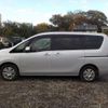 nissan serena 2013 -NISSAN--Serena DAA-HC26--HC26-071206---NISSAN--Serena DAA-HC26--HC26-071206- image 44