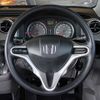 honda stream 2009 T10919 image 19