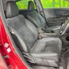 honda vezel 2017 -HONDA--VEZEL DAA-RU3--RU3-1234231---HONDA--VEZEL DAA-RU3--RU3-1234231- image 10