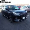 daihatsu rocky 2020 -DAIHATSU 【苫小牧 510ｽ929】--Rocky A210S--0006574---DAIHATSU 【苫小牧 510ｽ929】--Rocky A210S--0006574- image 5