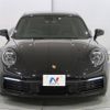 porsche 911 2020 -PORSCHE--Porsche 911 3BA-992L30--WP0ZZZ99ZLS202380---PORSCHE--Porsche 911 3BA-992L30--WP0ZZZ99ZLS202380- image 3