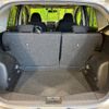 nissan note 2012 -NISSAN--Note DBA-E12--E12-016238---NISSAN--Note DBA-E12--E12-016238- image 11