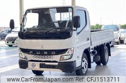 mitsubishi-fuso canter 2025 CFJ1513711