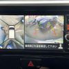 nissan dayz-roox 2014 -NISSAN 【札幌 588ｷ320】--DAYZ Roox B21A--0061609---NISSAN 【札幌 588ｷ320】--DAYZ Roox B21A--0061609- image 15