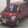 suzuki wagon-r 2023 -SUZUKI 【成田 580ﾁ6732】--Wagon R MH85S-162474---SUZUKI 【成田 580ﾁ6732】--Wagon R MH85S-162474- image 5