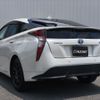 toyota prius 2016 -TOYOTA--Prius DAA-ZVW51--ZVW51-8009787---TOYOTA--Prius DAA-ZVW51--ZVW51-8009787- image 3