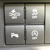 daihatsu taft 2021 -DAIHATSU--Taft 6BA-LA900S--LA900S-0068408---DAIHATSU--Taft 6BA-LA900S--LA900S-0068408- image 5