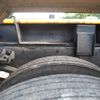 nissan diesel-ud-condor 2005 CFJ1656104 image 53