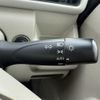 suzuki wagon-r 2018 -SUZUKI--Wagon R DAA-MH55S--MH55S-198486---SUZUKI--Wagon R DAA-MH55S--MH55S-198486- image 9