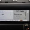 rover defender 2020 CFJ1558383 image 14