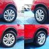 nissan x-trail 2015 quick_quick_DBA-T32_T32-503127 image 9