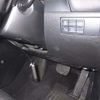 mazda axela 2016 -MAZDA--Axela BM5FP-301688---MAZDA--Axela BM5FP-301688- image 9