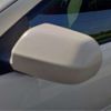 honda integra 2003 -HONDA--Integra DC5--DC5-2100203---HONDA--Integra DC5--DC5-2100203- image 15