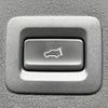 mazda cx-5 2018 -MAZDA--CX-5 6BA-KFEP--KFEP-204422---MAZDA--CX-5 6BA-KFEP--KFEP-204422- image 6