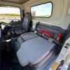 isuzu elf-truck 2004 CFJ0516335 image 71