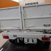 suzuki carry-truck 2017 -SUZUKI 【足立 480た5911】--Carry Truck DA16T-340781---SUZUKI 【足立 480た5911】--Carry Truck DA16T-340781- image 10