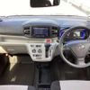 daihatsu mira-e-s 2020 quick_quick_LA360S_LA360S-0036575 image 13