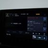 suzuki swift 2024 CFJ1577178 image 10