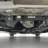 bmw 3-series 2012 -BMW--BMW 3 Series DBA-3B20--WBA3B16080NP42442---BMW--BMW 3 Series DBA-3B20--WBA3B16080NP42442- image 15