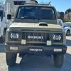 suzuki jimny 1993 quick_quick_JA11V_JA11V-218355 image 3