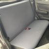 suzuki alto 2021 -SUZUKI--Alto 5BA-HA36S--HA36S-625412---SUZUKI--Alto 5BA-HA36S--HA36S-625412- image 13