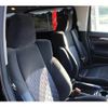 toyota vellfire 2016 -TOYOTA--Vellfire DBA-AGH30W--AGH30-0056798---TOYOTA--Vellfire DBA-AGH30W--AGH30-0056798- image 14