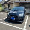 mitsubishi colt 2006 CFJ1606674 image 3