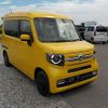 honda n-van 2018 -HONDA--N VAN HBD-JJ1--JJ1-3000111---HONDA--N VAN HBD-JJ1--JJ1-3000111- image 1