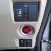 honda n-box 2019 -HONDA--N BOX 6BA-JF3--JF3-1411268---HONDA--N BOX 6BA-JF3--JF3-1411268- image 33