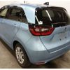 honda fit 2020 -HONDA--Fit 6AA-GR3--GR3-1029655---HONDA--Fit 6AA-GR3--GR3-1029655- image 2