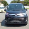 mazda biante 2017 -MAZDA--Biante DBA-CCFFW--CCFFW-118366---MAZDA--Biante DBA-CCFFW--CCFFW-118366- image 43