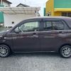 honda n-wgn 2014 quick_quick_DBA-JH1_JH1-1068861 image 15