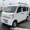 nissan clipper-van 2016 -NISSAN--Clipper Van HBD-DR17V--DR17V-121283---NISSAN--Clipper Van HBD-DR17V--DR17V-121283- image 8