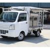suzuki carry-truck 2015 GOO_JP_700070848730240721002 image 1