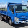 isuzu elf-truck 2013 -ISUZU--Elf TKG-NKR85AD--NKR85-7031416---ISUZU--Elf TKG-NKR85AD--NKR85-7031416- image 3