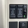 daihatsu move-canbus 2017 -DAIHATSU--Move Canbus DBA-LA800S--LA800S-0049650---DAIHATSU--Move Canbus DBA-LA800S--LA800S-0049650- image 7